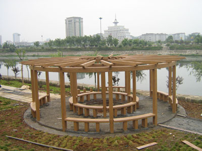 ͼ��������ʩ ����ɷŴ�