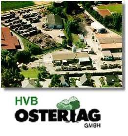 ͼ��HVB-Ostertag ����ɷŴ�