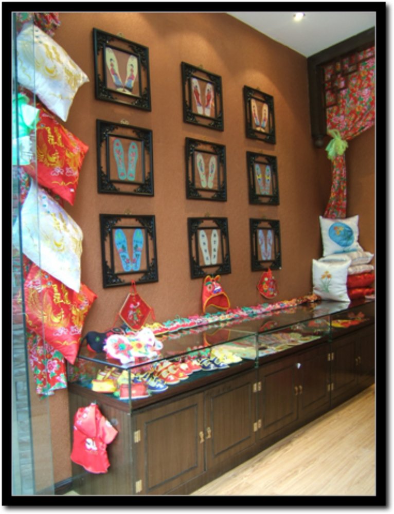 ͼ�����в�һ�� ����ɷŴ�