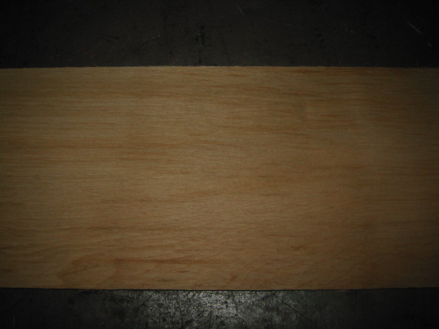 ͼľ:ȼ:ABCD,(mm):127\90\82.6\70*4.0*40 ɷŴ