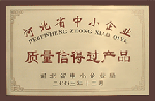 ͼ������ ����ɷŴ�