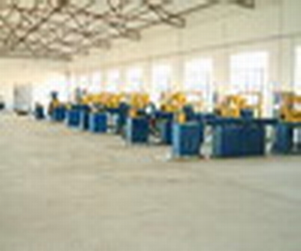 ͼ������ ����ɷŴ�