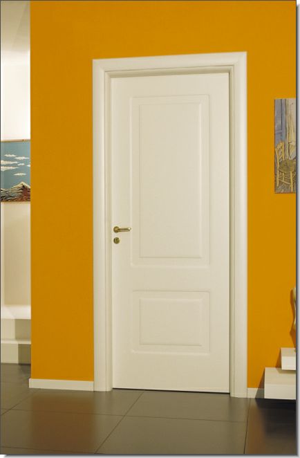 ͼ���߷�����װ�� ����ɷŴ�