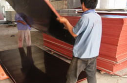 ͼ����ҵ��� ����ɷŴ�