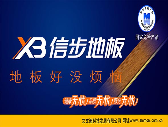 ͼ���Ų��ذ� ����ɷŴ�