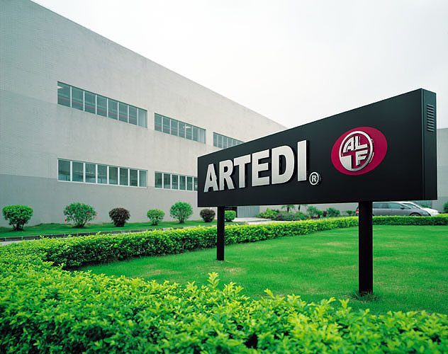 ͼ��artedi factory ����ɷŴ�