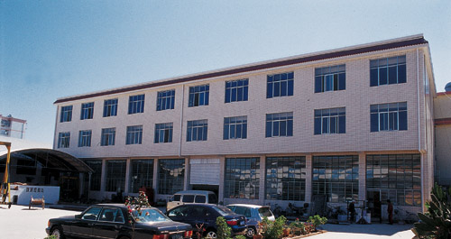 ͼ���칫��¥ ����ɷŴ�