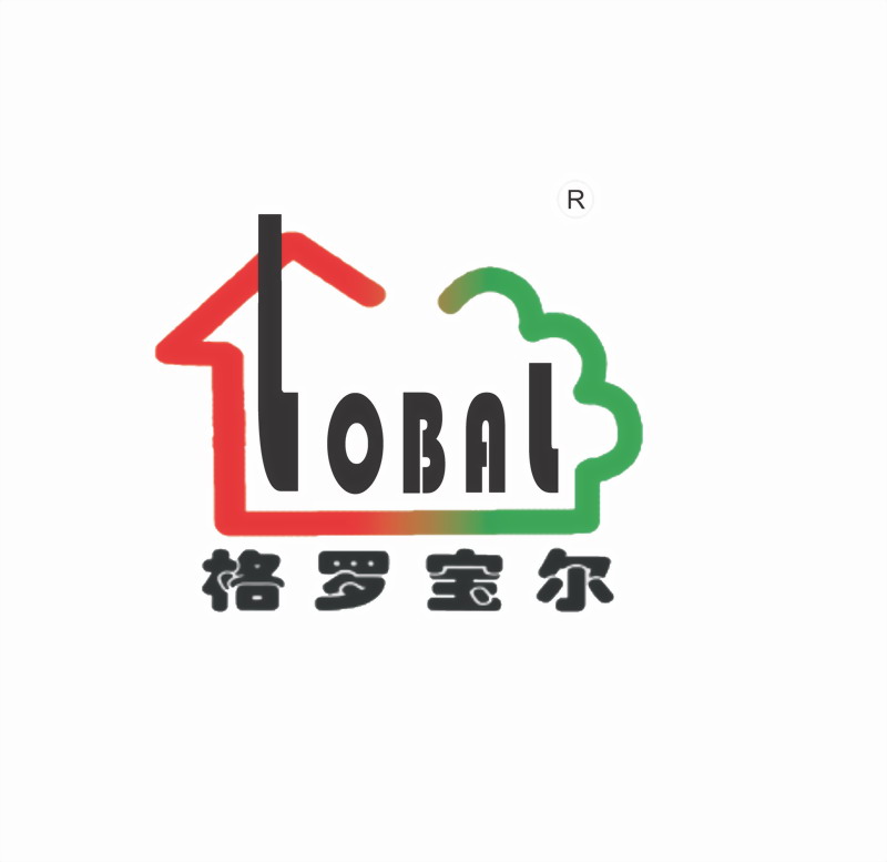 ͼ��ע���̱� ����ɷŴ�