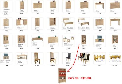 ͼ��66 ����ɷŴ�