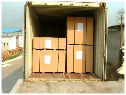 ͼ��Э��װ���ֳ� ����ɷŴ�