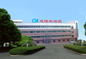 ͼ���������۽� ����ɷŴ�