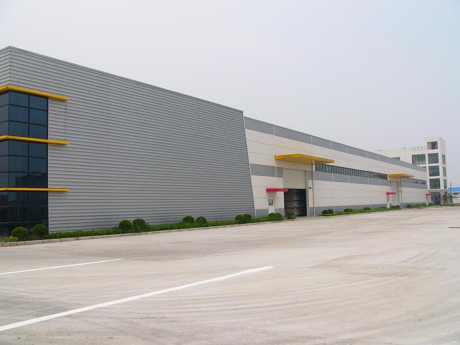 ͼ���й�����ľ�ṹ������ҵ���������� ����ɷŴ�