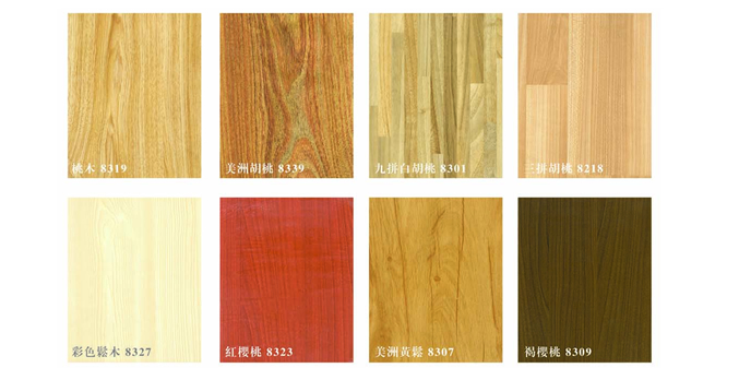 ͼ��Ϊ�Ƶ������ó�����ŵù��ذ� ����ɷŴ�