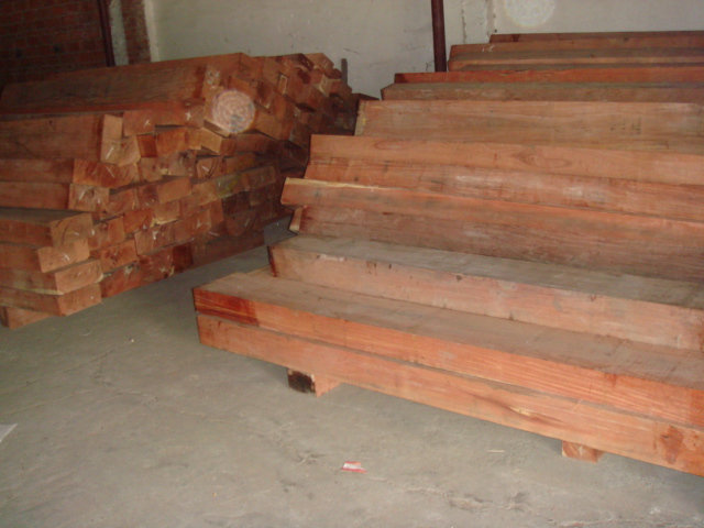 ͼ����̴�� ����ɷŴ�