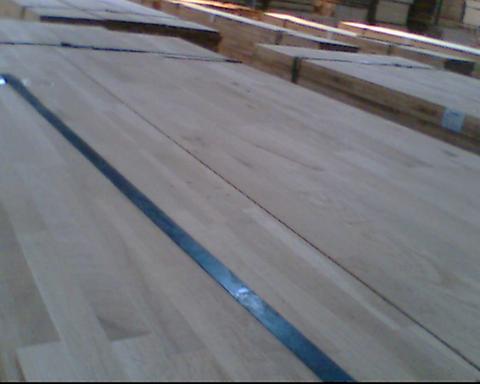 ͼ����Ʒ3 ����ɷŴ�