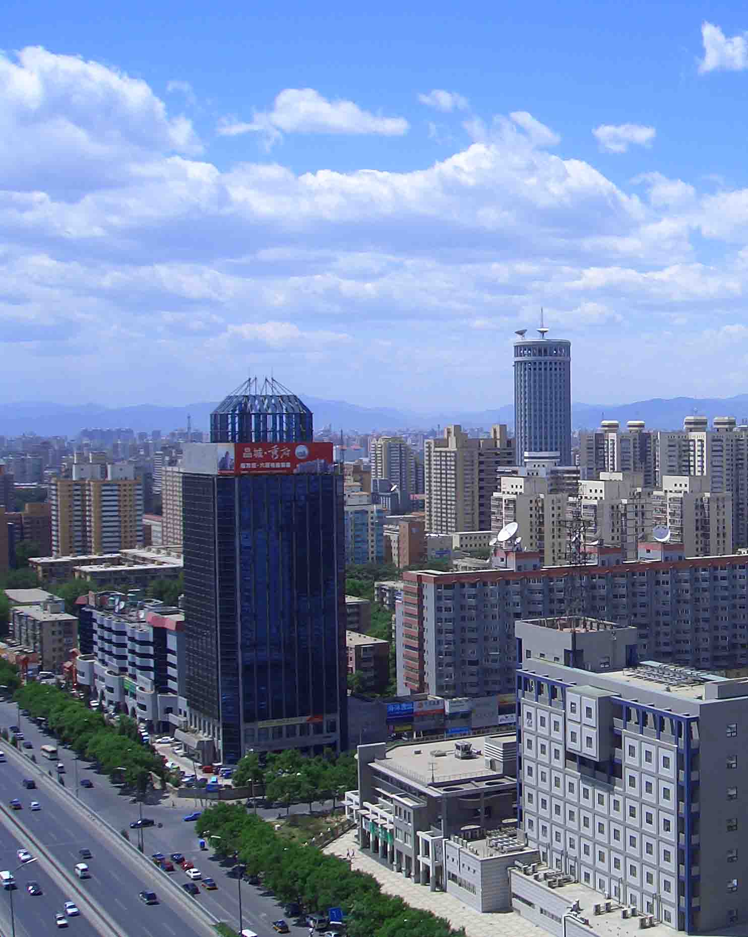 ͼ����˾�⾰ ����ɷŴ�