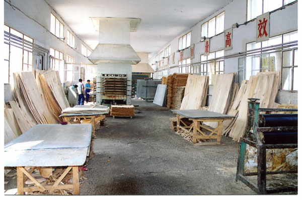 ͼ������һ�� ����ɷŴ�