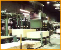 ͼ�������豸 ����ɷŴ�