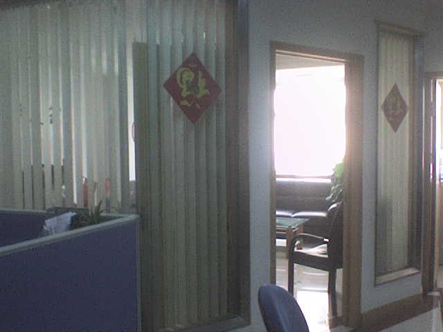 ͼ����˾�칫�� ����ɷŴ�