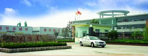 ͼ����˾��ò ����ɷŴ�