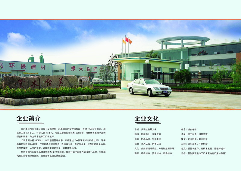 ͼ�����ѳ��� ����ɷŴ�