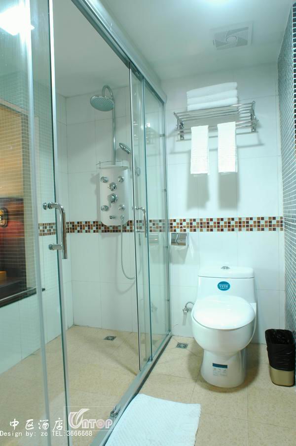 ͼ�������Ƶ� ����ɷŴ�