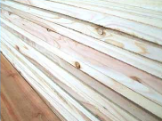 ͼ�������Ʒ14 ����ɷŴ�