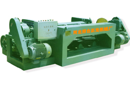 ͼ���޿��������л� ����ɷŴ�