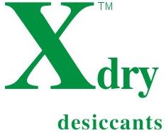 ͼ��ע���̱� ����ɷŴ�