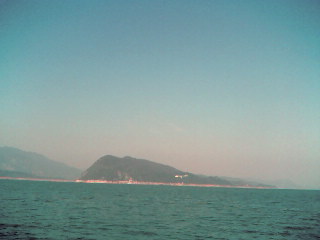 ͼ��01 ����ɷŴ�