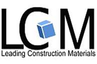 ͼ���������Σ�lcm�����Ĺ�˾ ����ɷŴ�