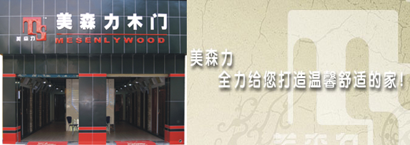 ͼ��ר���� ����ɷŴ�