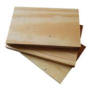 ͼpine plywood ɷŴ