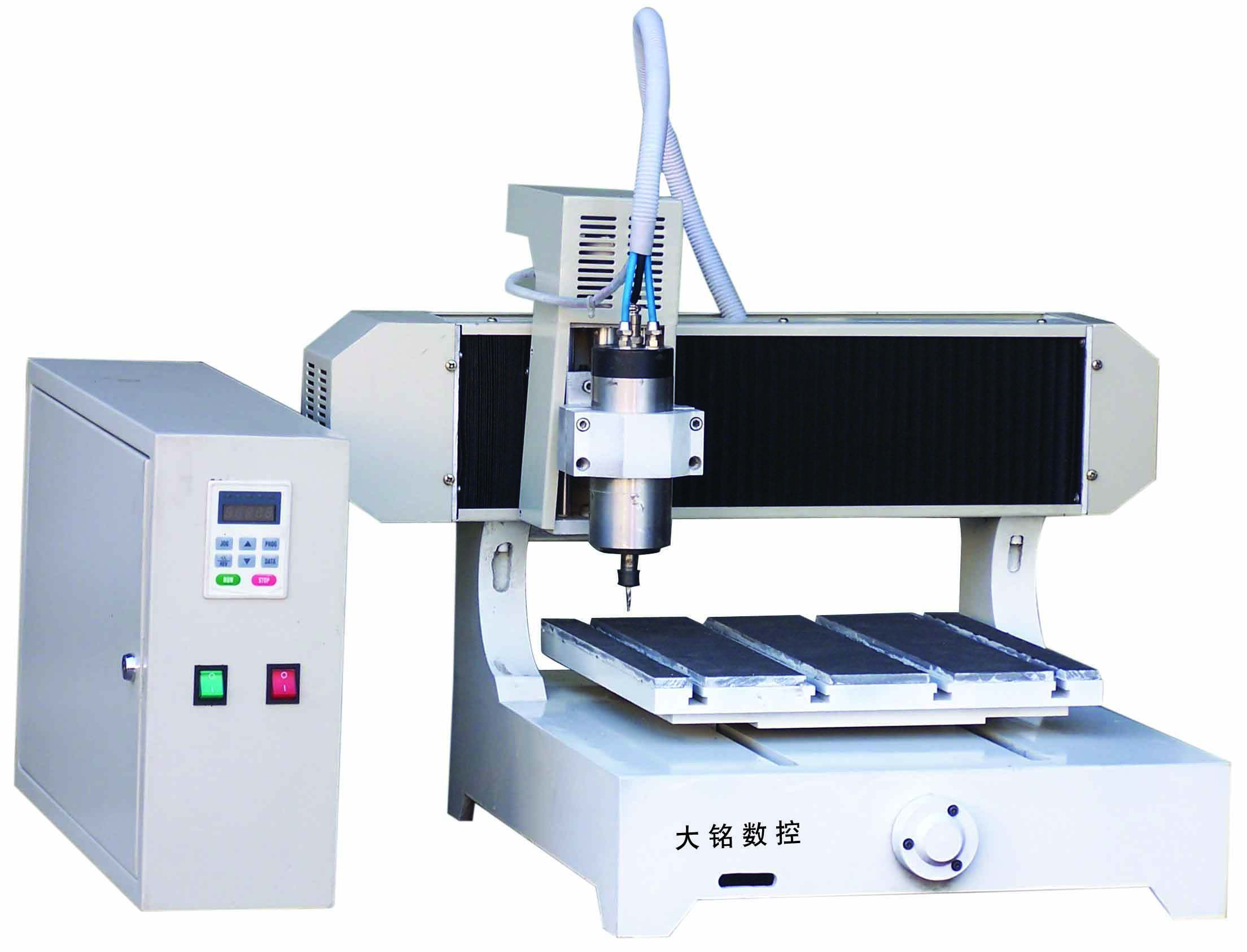 ͼ����̻� ����ɷŴ�