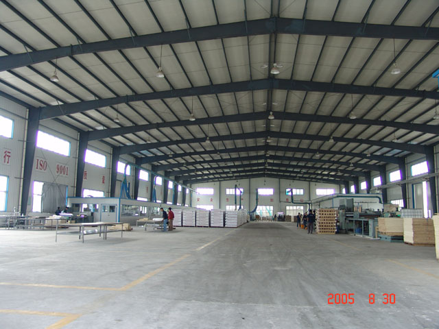 ͼ��workshop ����ɷŴ�