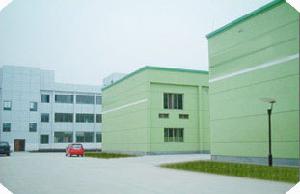 ͼ����˾ȫò ����ɷŴ�