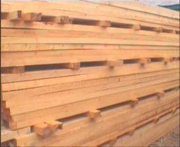 ͼ���ٲİ��Ʒ�巽 ����ɷŴ�