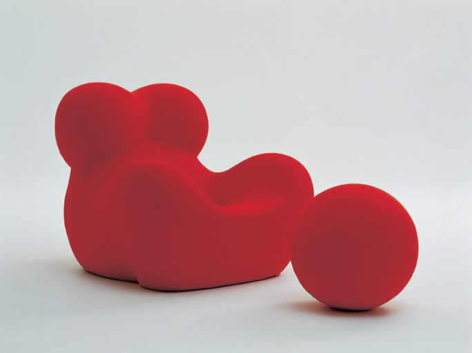 ͼ��1 ����ɷŴ�