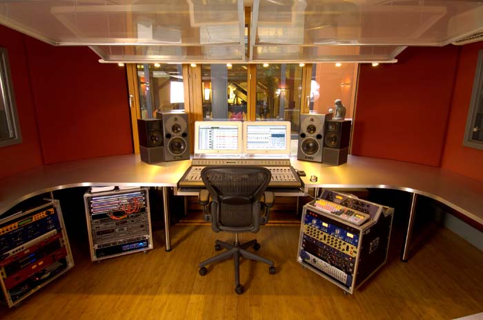 ͼ�����ݵ��������Ƽ����޹�˾ ����ɷŴ�