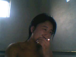 ͼ������ ����ɷŴ�