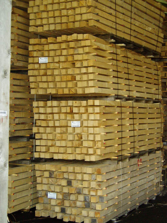 ͼ���ľ ����ɷŴ�