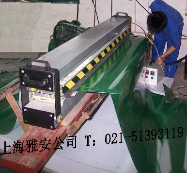 ͼ��Ƥ������ ����ɷŴ�