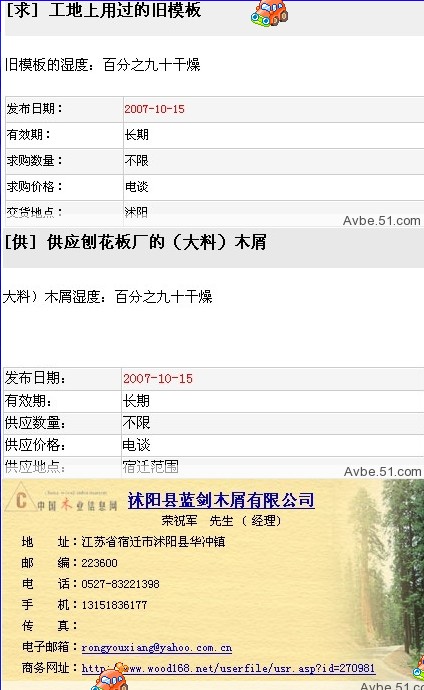 ͼ����Ƭ ����ɷŴ�