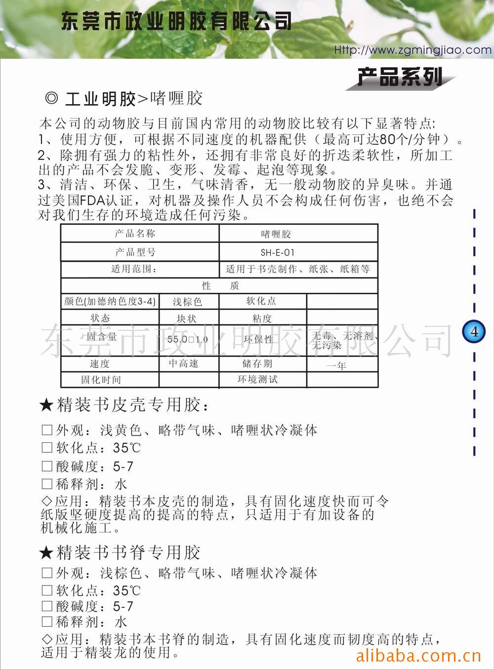 ͼ����ҵ���� ����ɷŴ�