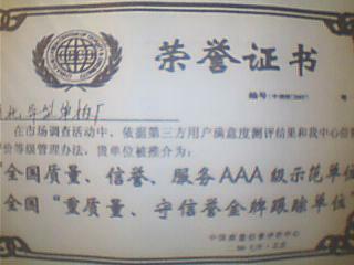 ͼ������֤�� ����ɷŴ�