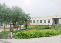 ͼ����˾���� ����ɷŴ�