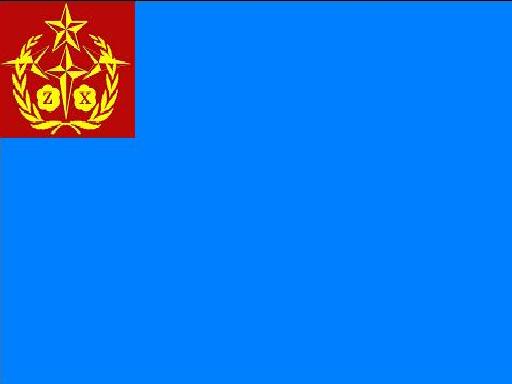 ͼ����ҵ֮�� ����ɷŴ�