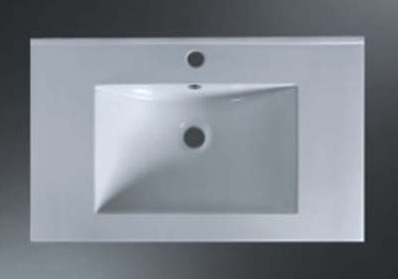 ͼ�������� ����ɷŴ�