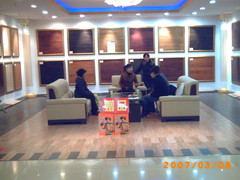 ͼ��ר��������4 ����ɷŴ�