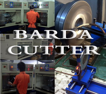 ͼ��BARDA Finger Joint Cutters ����ɷŴ�